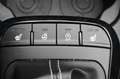 Kia Picanto 1.0 Dream Edition/VOLLSHEFT/KLIMA/NAVI/ Bianco - thumbnail 15