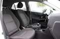 Kia Picanto 1.0 Dream Edition/VOLLSHEFT/KLIMA/NAVI/ Bianco - thumbnail 11