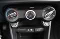 Kia Picanto 1.0 Dream Edition/VOLLSHEFT/KLIMA/NAVI/ Bianco - thumbnail 14