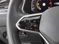 Volkswagen Tiguan 2.0 TDI R-Line MATRIX STANDHZG SKY AHK NAV Grau - thumbnail 21