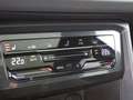 Volkswagen Tiguan 2.0 TDI R-Line MATRIX STANDHZG SKY AHK NAV Grau - thumbnail 18