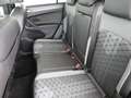 Volkswagen Tiguan 2.0 TDI R-Line MATRIX STANDHZG SKY AHK NAV Grau - thumbnail 25