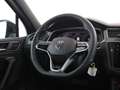 Volkswagen Tiguan 2.0 TDI R-Line MATRIX STANDHZG SKY AHK NAV Grau - thumbnail 13