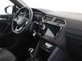 Volkswagen Tiguan 2.0 TDI R-Line MATRIX STANDHZG SKY AHK NAV Grau - thumbnail 14