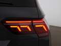 Volkswagen Tiguan 2.0 TDI R-Line MATRIX STANDHZG SKY AHK NAV Grau - thumbnail 10