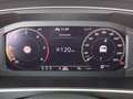 Volkswagen Tiguan 2.0 TDI R-Line MATRIX STANDHZG SKY AHK NAV Grau - thumbnail 19
