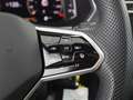 Volkswagen Tiguan 2.0 TDI R-Line MATRIX STANDHZG SKY AHK NAV Grau - thumbnail 20