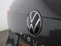 Volkswagen Tiguan 2.0 TDI R-Line MATRIX STANDHZG SKY AHK NAV Grau - thumbnail 9