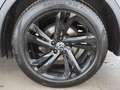Volkswagen Tiguan 2.0 TDI R-Line MATRIX STANDHZG SKY AHK NAV Grau - thumbnail 26