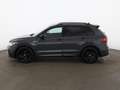 Volkswagen Tiguan 2.0 TDI R-Line MATRIX STANDHZG SKY AHK NAV Grau - thumbnail 7