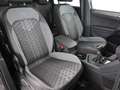 Volkswagen Tiguan 2.0 TDI R-Line MATRIX STANDHZG SKY AHK NAV Grau - thumbnail 15