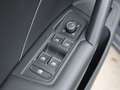 Volkswagen Tiguan 2.0 TDI R-Line MATRIX STANDHZG SKY AHK NAV Grau - thumbnail 23