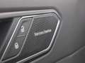 Volkswagen Tiguan 2.0 TDI R-Line MATRIX STANDHZG SKY AHK NAV Grau - thumbnail 24