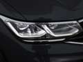 Volkswagen Tiguan 2.0 TDI R-Line MATRIX STANDHZG SKY AHK NAV Grau - thumbnail 11
