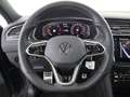 Volkswagen Tiguan 2.0 TDI R-Line MATRIX STANDHZG SKY AHK NAV Grau - thumbnail 22