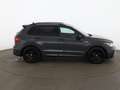 Volkswagen Tiguan 2.0 TDI R-Line MATRIX STANDHZG SKY AHK NAV Grau - thumbnail 5