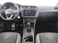 Volkswagen Tiguan 2.0 TDI R-Line MATRIX STANDHZG SKY AHK NAV Grau - thumbnail 12