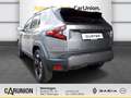 Dacia Duster Extreme HYBRID 140 Grau - thumbnail 6