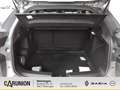 Dacia Duster Extreme HYBRID 140 Grau - thumbnail 11