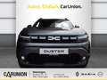Dacia Duster Extreme HYBRID 140 Grau - thumbnail 2