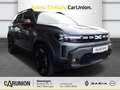 Dacia Duster Extreme HYBRID 140 Grau - thumbnail 3