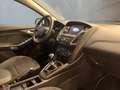 Ford Focus 1.5TDCi Business 120 Blanc - thumbnail 5