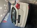 Ford Focus 1.5TDCi Business 120 Blanc - thumbnail 3