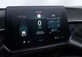 MG MG3 3 1.5 Hybrid+ Comfort 143kW Blanco - thumbnail 8