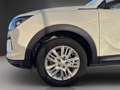 SsangYong Korando KORANDO e-XGDi 1.5 Weiß - thumbnail 13