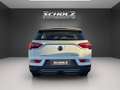 SsangYong Korando KORANDO e-XGDi 1.5 Weiß - thumbnail 5