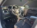 SsangYong Korando KORANDO e-XGDi 1.5 Weiß - thumbnail 10