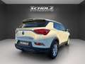 SsangYong Korando KORANDO e-XGDi 1.5 Weiß - thumbnail 4