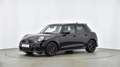 MINI Cooper S John Cooper Works Trim Noir - thumbnail 1