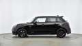 MINI Cooper S John Cooper Works Trim Noir - thumbnail 3
