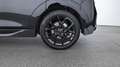 MINI Cooper S John Cooper Works Trim Noir - thumbnail 10