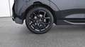 MINI Cooper S John Cooper Works Trim Noir - thumbnail 11