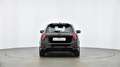 MINI Cooper S John Cooper Works Trim Noir - thumbnail 23