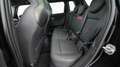 MINI Cooper S John Cooper Works Trim Noir - thumbnail 25