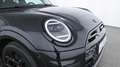 MINI Cooper S John Cooper Works Trim Noir - thumbnail 18