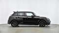 MINI Cooper S John Cooper Works Trim Noir - thumbnail 2