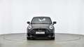 MINI Cooper S John Cooper Works Trim Noir - thumbnail 16