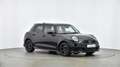 MINI Cooper S John Cooper Works Trim Noir - thumbnail 15