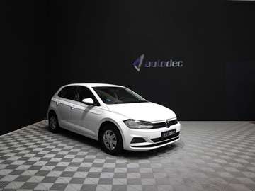 1.0 Edition 59kW