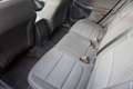 Ford Kuga 1.5 EcoBoost COOL&CONNECT Schwarz - thumbnail 9