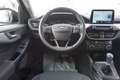Ford Kuga 1.5 EcoBoost COOL&CONNECT Schwarz - thumbnail 11