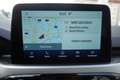 Ford Kuga 1.5 EcoBoost COOL&CONNECT Schwarz - thumbnail 12