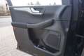 Ford Kuga 1.5 EcoBoost COOL&CONNECT Schwarz - thumbnail 21