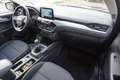Ford Kuga 1.5 EcoBoost COOL&CONNECT Schwarz - thumbnail 8