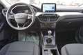 Ford Kuga 1.5 EcoBoost COOL&CONNECT Schwarz - thumbnail 10