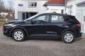 Ford Kuga 1.5 EcoBoost COOL&CONNECT Schwarz - thumbnail 4